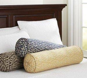 LORCA KISS VELOURS FABRIC